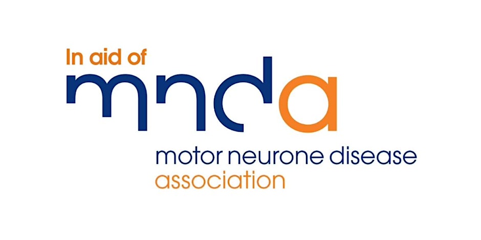 MNDA poster